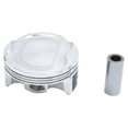 thumbnail image 2 of Forged Replica Piston Kit for Kawasaki KRX 1000 Teryx 2020-2021; 24502A, 2 of 4