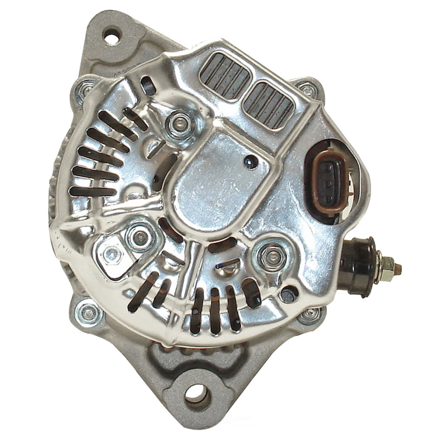 FVP Professional 13754 Alternator Standard