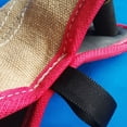 thumbnail image 3 of serony Linen Best Dog Training Equipment Triangular Target For Effective Training Easy To Wear Durable, 3 of 6