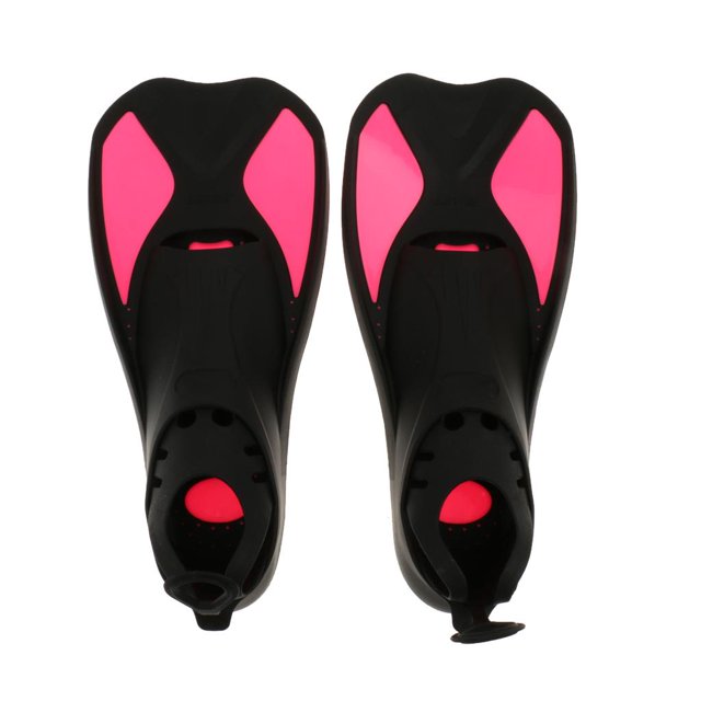 s de Entrenamiento de Buceo de Natación de Hoja Corta de Pie Completo para Hombres, Mujeres, Niñas, XXS Macarena Bucear
