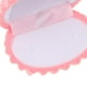 thumbnail image 4 of Caja de Almacenaje para Joyería, Forma Cáscara, Color , Hecho de , Cute Dulce Adorno, 4 of 9
