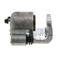 thumbnail image 3 of Niche Left Brake Caliper for Polaris Sportsman XP 1000 1911614 2 Pack 519-CCL2234P, 3 of 8