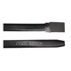 thumbnail image 3 of Cinturón Royal Swiss Unitalla Reversible Negro/Café, 3 of 4
