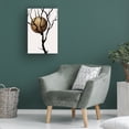 thumbnail image 3 of Trademark Fine Art Kubistika  Mystic Fairytales Canvas Wall Art, 3 of 4