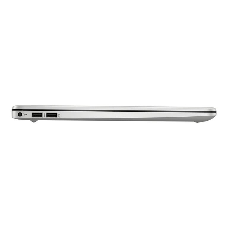 HP 15.6