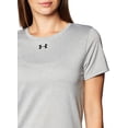 thumbnail image 3 of Under Armour Women's Locker 2.0 Shirt, 3 of 7