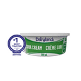 thumbnail image 1 of Dairyland 14% Sour Cream, 1 of 5