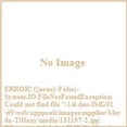 thumbnail image 3 of Meyda Tiffany 174331 Toscano 15" Tall Wall Sconce - Smoke, 3 of 7