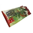 thumbnail image 6 of Cider House Select Gluten Free Apple Cider Kit, 6 of 7