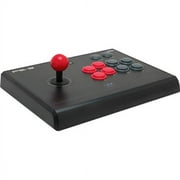 Hori UHP3-63 Gaming Pad