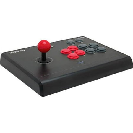 Hori UHP3-63 Gaming Pad
