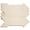 4 slices, variant on Unpainted Directional Arrows for Customes Wedding Decorations and Craft Room Organization