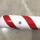 thumbnail image 5 of Mulas inflables de Papá Noel para decoración de fiestas varillas hinchables Ehuebsd de PVC de 4 piezas para dulces adornos gigantes de Navidad juguetes de utilería para Navidad, 5 of 9