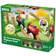 thumbnail image 1 of BRIO My First Railway 33727 Paquete para Principiantes, 1 of 4