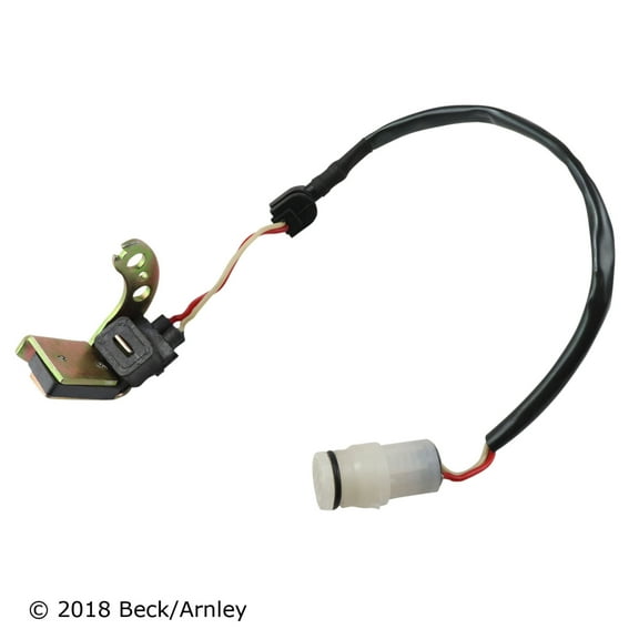 BeckArnley 180-0118 Elec Ign Pick Up Coil