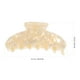 thumbnail image 2 of Pinza para el pelo sencilla y decorativa para mujer, 2 of 7