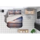 thumbnail image 2 of 3D Sunset Sky Cloud Sea Quilt Cover Set Ropa de Cama Set Funda Nórdica Fundas de Almohada 172, 2 of 3