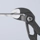 thumbnail image 4 of KNIPEX 87 01 125 Pinza de extensión pico de loro Cobra 125 mm (5″), 4 of 8