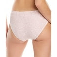 thumbnail image 2 of Andie womens  The Bikini Bottom, m, 2 of 3