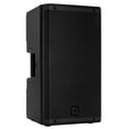 thumbnail image 3 of RCF ART 912-A 12" Professional Digital Active Speaker System, 3 of 9