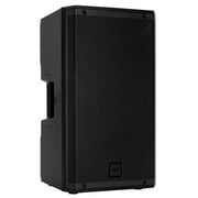 RCF ART 912-A 12 Professional Digital Active Speaker System