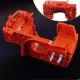 thumbnail image 1 of LETAOSK Crankcase Engine Housing Oil Tank Fit for HUSQVARNA 137 142 Chainsaw Part 530071991Accessories, 1 of 5