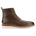 thumbnail image 2 of Vintage Foundry Co. Men's Jimara Boots, 2 of 6