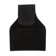 thumbnail image 3 of Cue Chalk Holder, Quality PU Material PU Chalk Holder Wearable  For Billiard Tools For Billiard Accessories For Billiard Lovers For Billiards Training, 3 of 8