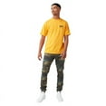 thumbnail image 3 of Dickies Men's Skinny Fit Work Pants, 3 of 3