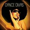 Dance Divas / Various