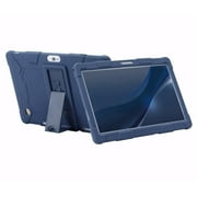 Universal Silicone Cover Case for 10 10.1 inch Android Tablet PC