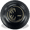Black, variant on Hyperflite Pup Jawz Puncture Resistant Dog Flying Disc, 7-inch, for Small Dogs
