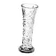 thumbnail image 5 of Florero Brote Floreros Moderno Ramo Titular Floreros Decorativos Arreglo Floral Brillante Florero Acrílico para Fiesta Estante Comedor Mesa Decoración perfecl florero moderno, 5 of 8