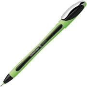 Schneider, STW190001, Xpress Premium Fineliner, 10 / Box
