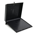 thumbnail image 2 of Laptop Locker, 2 of 2