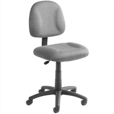 Best Pemberly Row Computer Desks