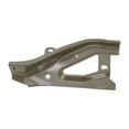 thumbnail image 3 of Soporte de guardabarros inferior delantero izquierdo 1487577 00 A Reemplazo para Tesla Modelo Y 2021?2023, 3 of 8