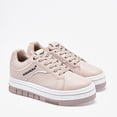 thumbnail image 2 of TENIS MORAMORA ROSA 140632, 2 of 3