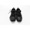 thumbnail image 4 of New Balance Mens Shoes 608 V3 Size 11D Sneaker Athletic Pre Owned vq, 4 of 6