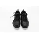 thumbnail image 4 of New Balance Mens Shoes 608 V3 Size 11D Sneaker Athletic Pre Owned vq, 4 of 6