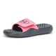 thumbnail image 1 of Sandalias Under Armour Ignite Pro 8 Mujer Super Pink/Negro, 1 of 4