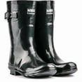 thumbnail image 2 of Chatham Marine Belton Short Boots, 2 of 4
