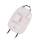 thumbnail image 5 of Asiento trasero universal para interior de coche , Conejo, 5 of 9