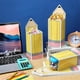 thumbnail image 3 of Back To School Candy Bag, Teacher Gift Bag,(40pcs), 3 of 5