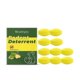 thumbnail image 1 of Rodent Repellent, 10Packs Peppermint Oil to Repel Mice and Rats, Squirrel Repellent for Indoor Use, Powerful Rodent Repellent for Outdoor Indoor Use, 1 of 5