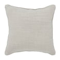 thumbnail image 3 of VHC Brands Finders Keepers Rooster Silhouette Pillow 6x6, 3 of 3
