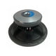 thumbnail image 3 of Bocina woofer Harden KP-128 12 pulgadas 500w rms color negro, 3 of 4