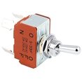 thumbnail image 2 of Henny Penny 70046, Switch-Power Dpst, 2 of 3