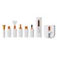 thumbnail image 5 of 24 in 1 Multifunctional Cleaning Brush Set for Phone Computer Camera, 5 of 5