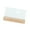 Blue, variant on Illuminated Acrylic Photo Frame, 3Inch Triple Slots Picture Display Stand